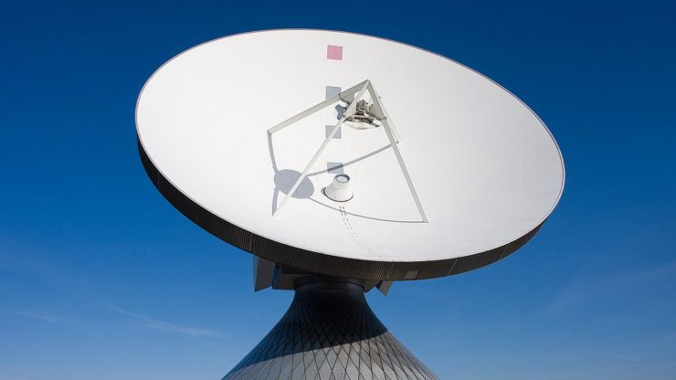 5 Ways the Telecommunication Industry Has Transformed in the Recent Past