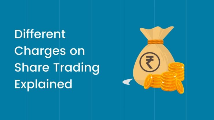 Understanding Additional Fees and Hidden Charges of Demat accounts