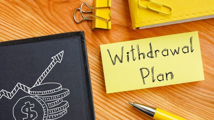 SWP in mutual funds – Working, benefits, and calculation
