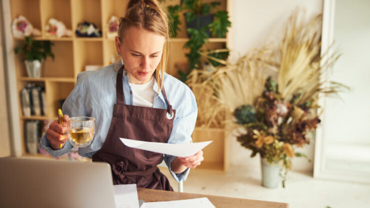 Can I Open a Free Checking Account Online