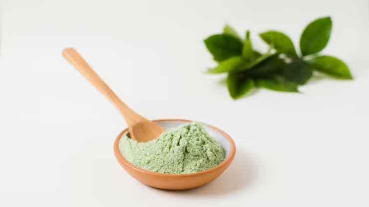 Why Should You Consider Purchasing Kratom In Bulk Online