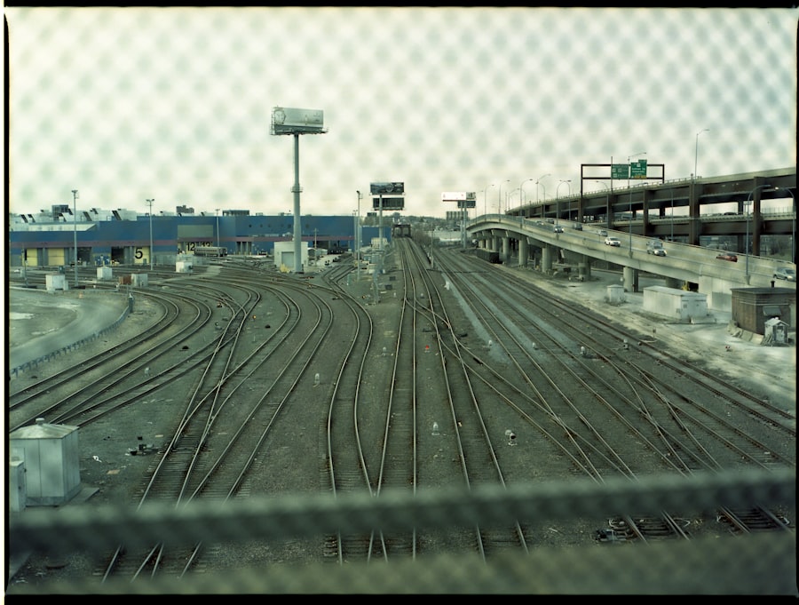 image 37